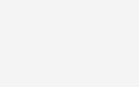 cba2021-2022门票从哪买 2021女排门票多少